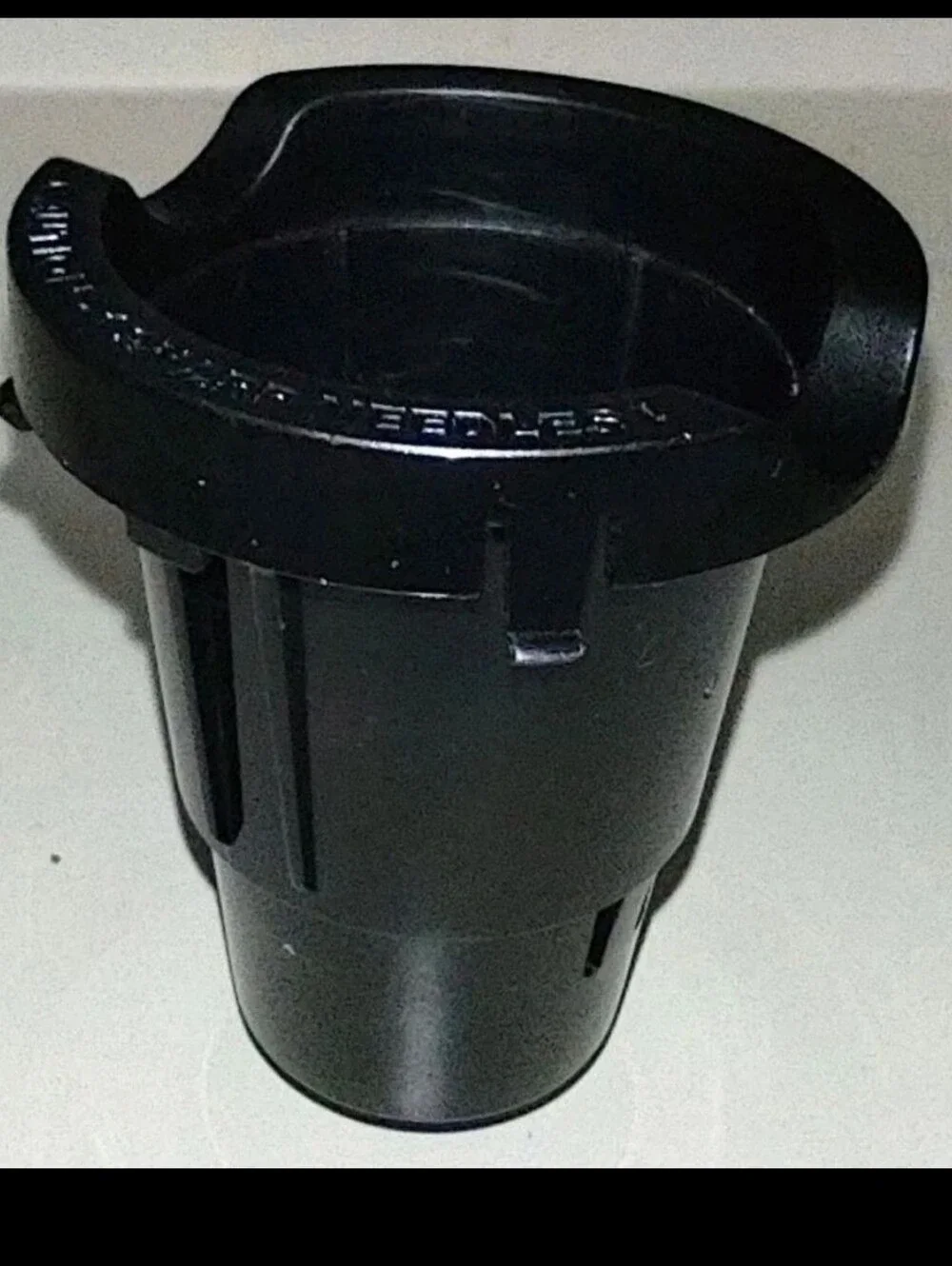 Keurig K25 K-Express Replacement Parts K-cup Pod Holder Funnel OEM Original Part